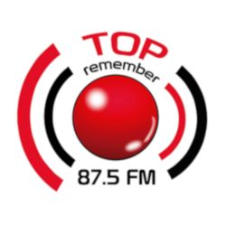 488_Top Remember Radio.png